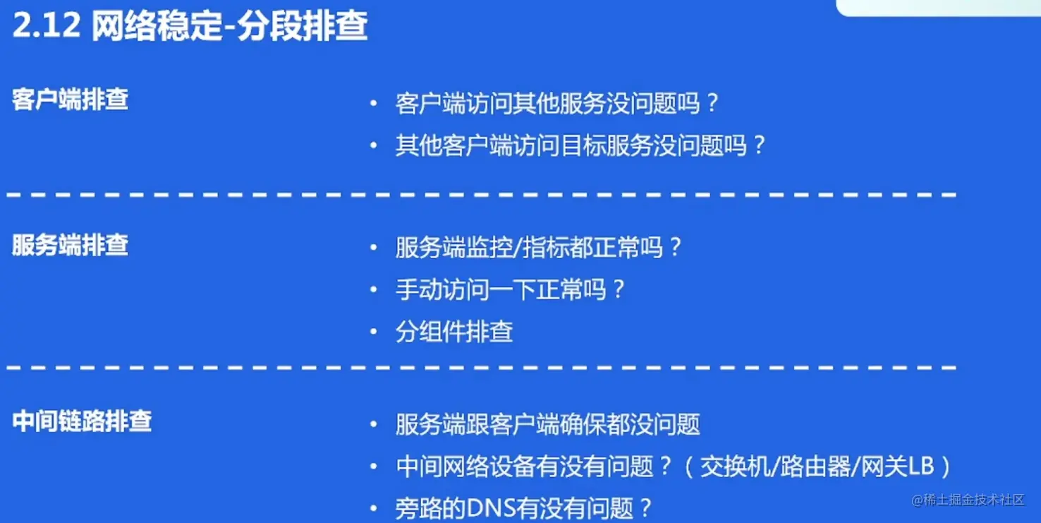 image-20220522210859548