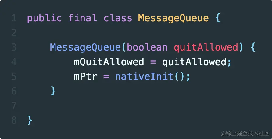 MessageQueue.png