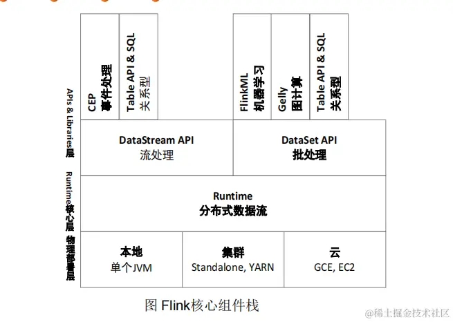 image-20240617233455581