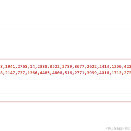 Lovely_Ruby于2020-08-25 22:05发布的图片