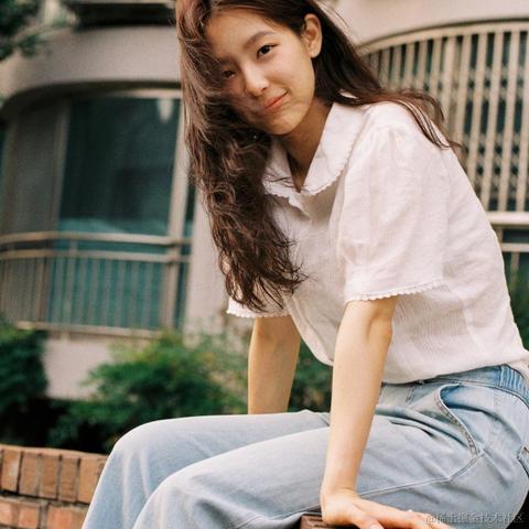 多喝热水啊于2022-08-24 22:10发布的图片