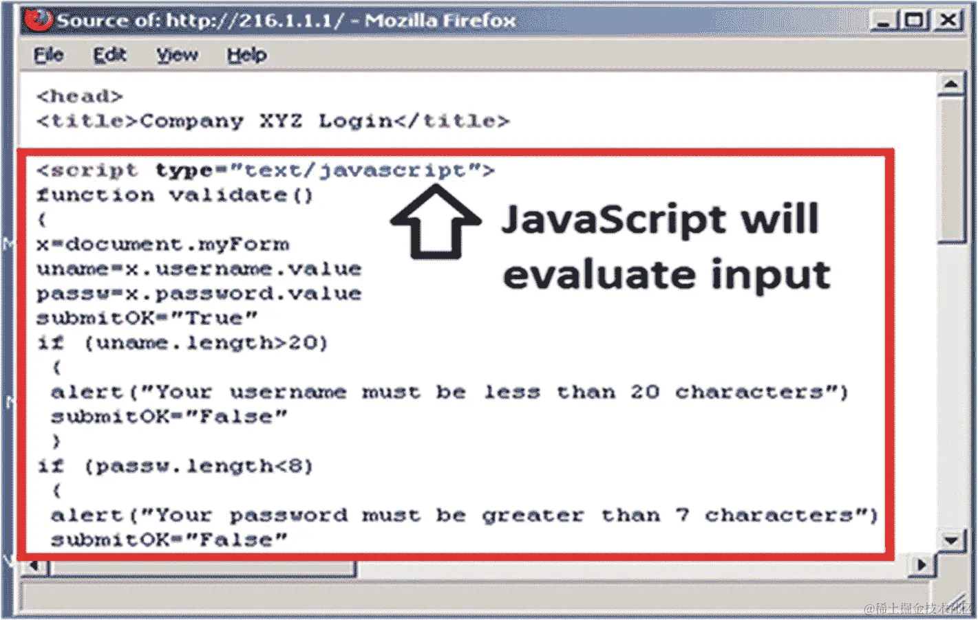 img/505537_1_En_11_Fig7_HTML.jpg
