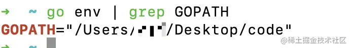 image-20220406232109629