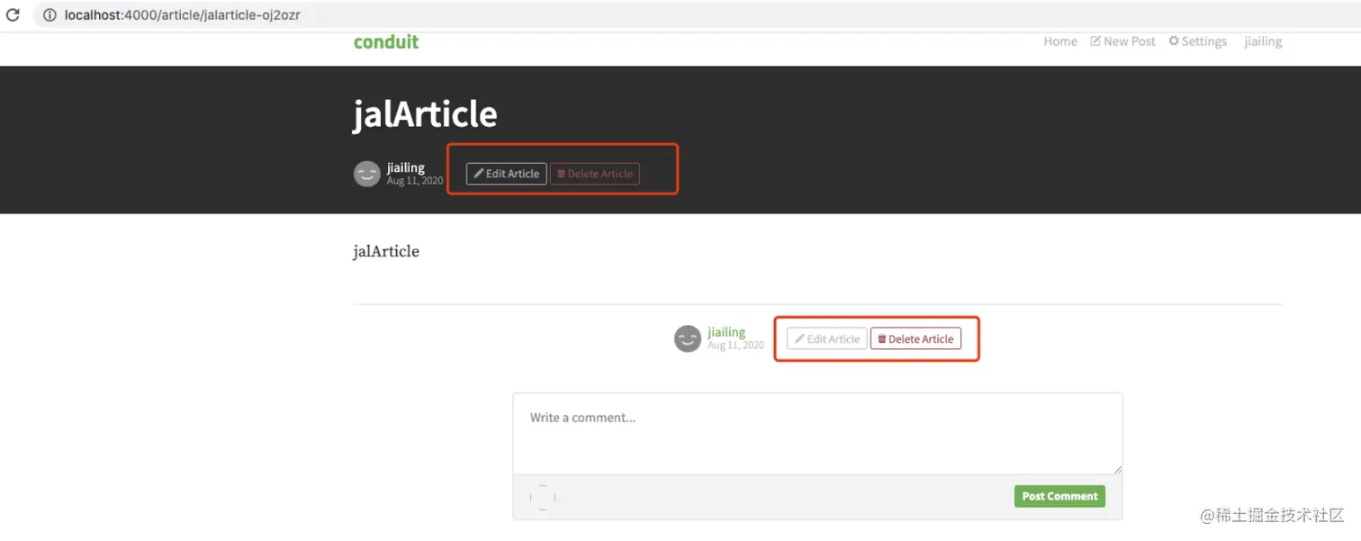 image-20220114161534319