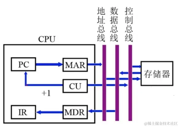 image-20240222213033228