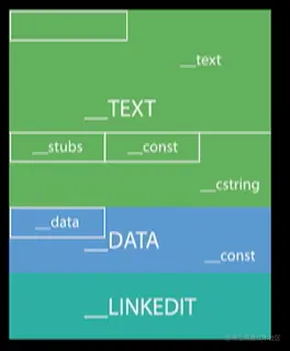 截屏2021-02-27 上午9.24.48.png