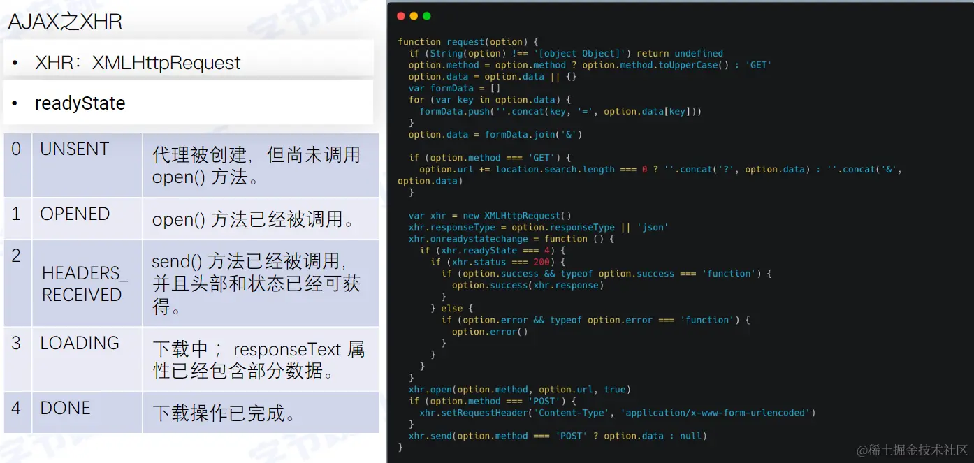 image-20220805151344830