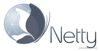 Netty 系列