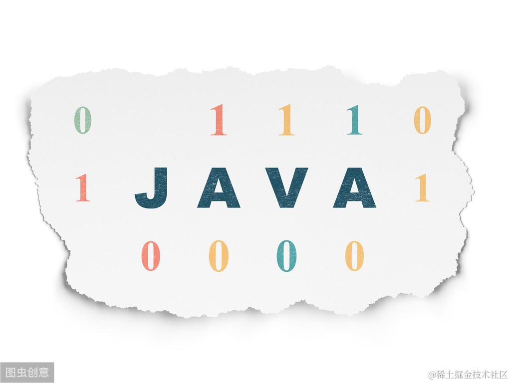 2019年底复盘之大厂必问面试题：Redis+MongoDB+ZK+Nginx+数据库