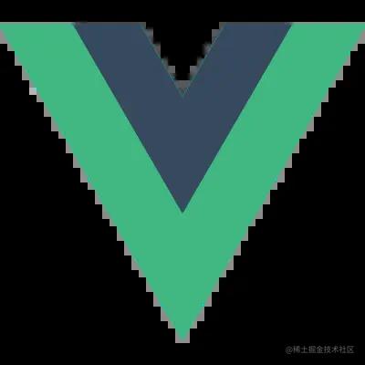 vue