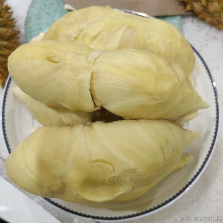 勿谓言之不预于2023-06-19 20:22发布的图片