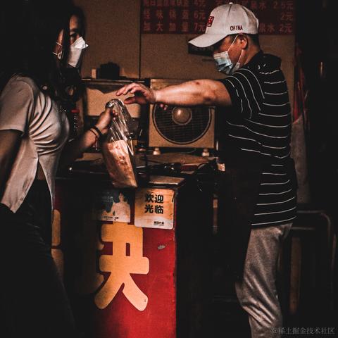 多喝热水啊于2022-05-09 20:45发布的图片