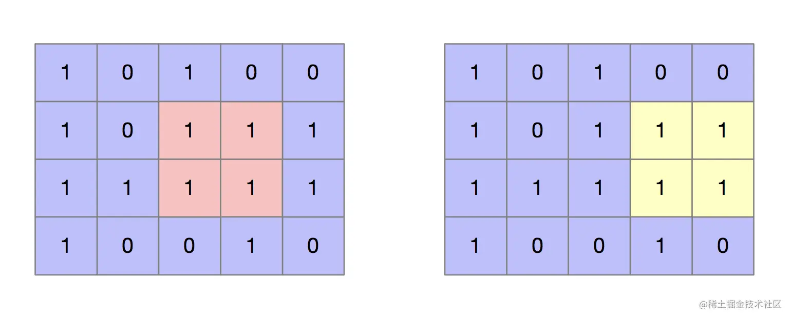 image-20211122134648361