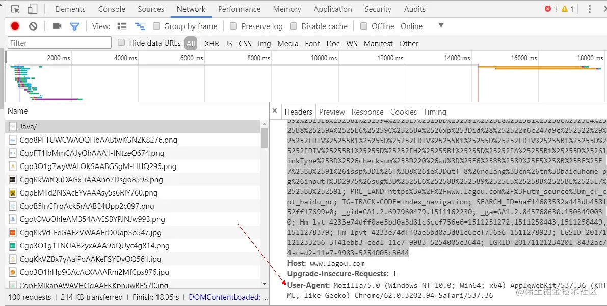 这里写图片描述