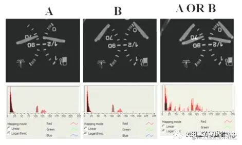 enter description here
