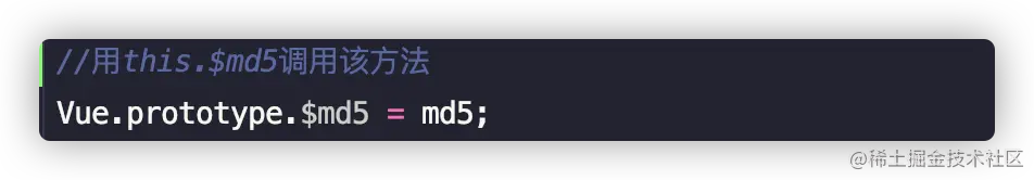 image-20210801220227751