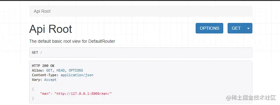 image-20210621182048294