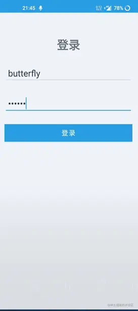 5.gif