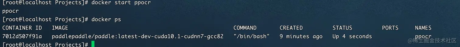 Pasted Graphic 12.png