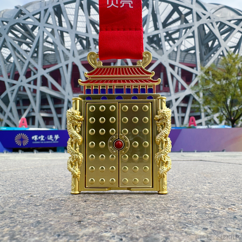 旧事随风于2022-11-06 14:14发布的图片