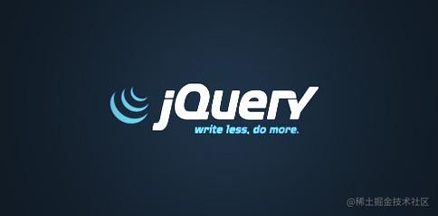 jquery&DOM
