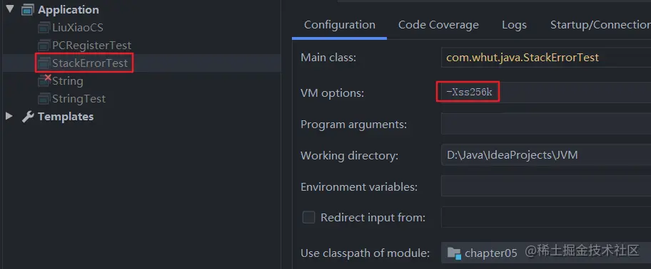 image-20210203095951976