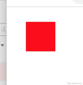 截屏2023-11-21 19.28.42.png