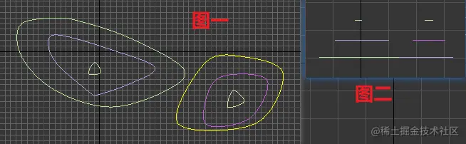 三维建模技术30