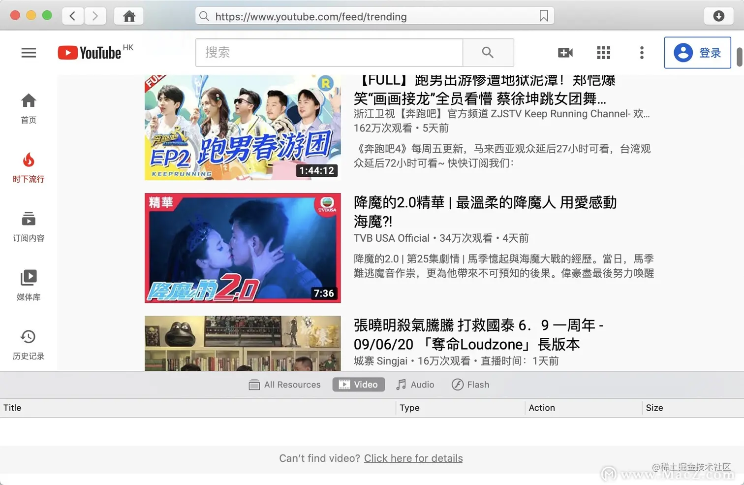 图片.png