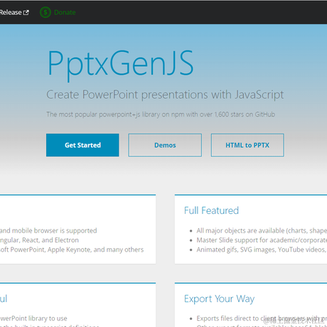 daisy_于2022-06-06 11:25发布的图片