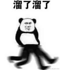 微信图片_20201016183030.jpg