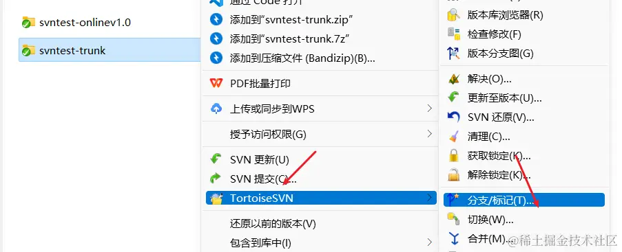 image-20220118093705729