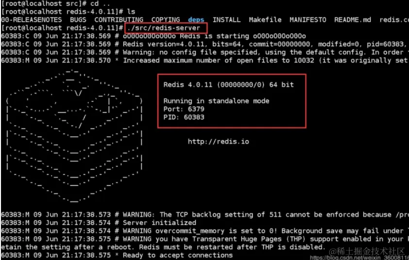 image-20230519144916027