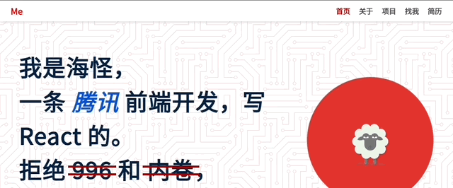 Jul-02-2021 10-01-11.gif