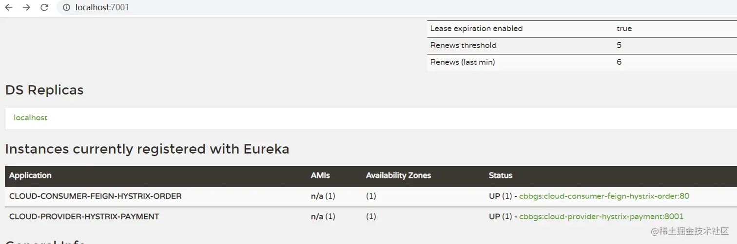 image-20210122225350595