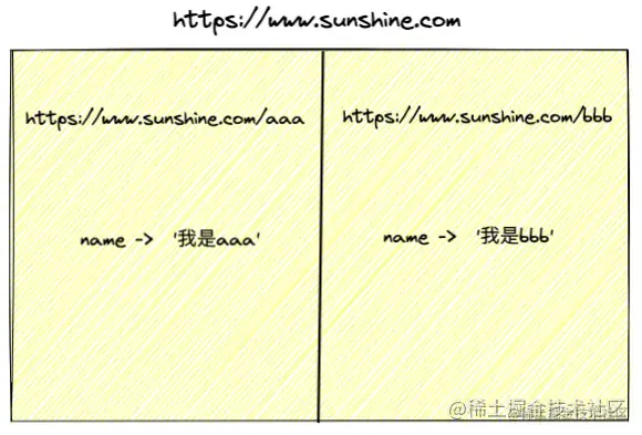 截屏2021-11-10 下午10.19.09.png