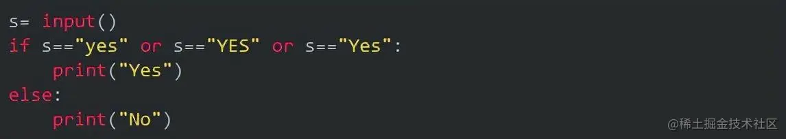加班熬夜整理出来的100道Python基础题，学到就是赚到！超级详细