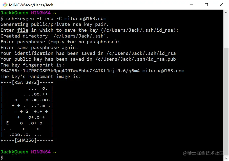 image-20220302231616894