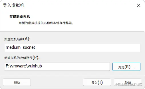 image-20220506092502236