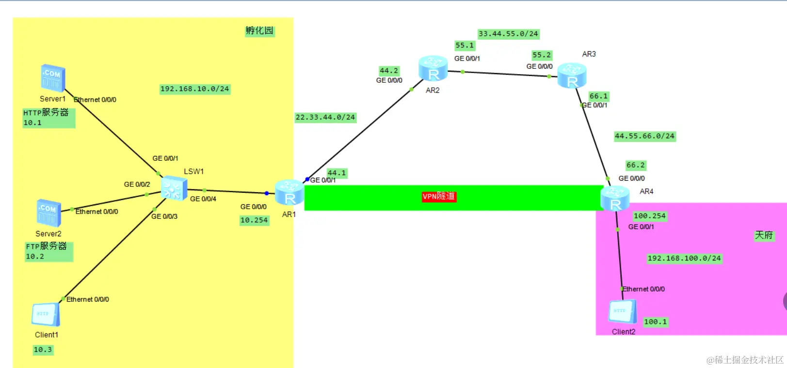image-20240328163040440