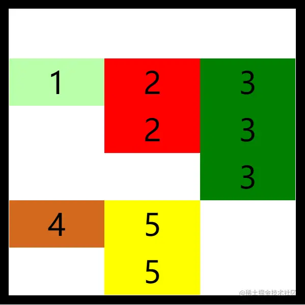 13cf3c6ca7af292ddc5fb2279dc19839png