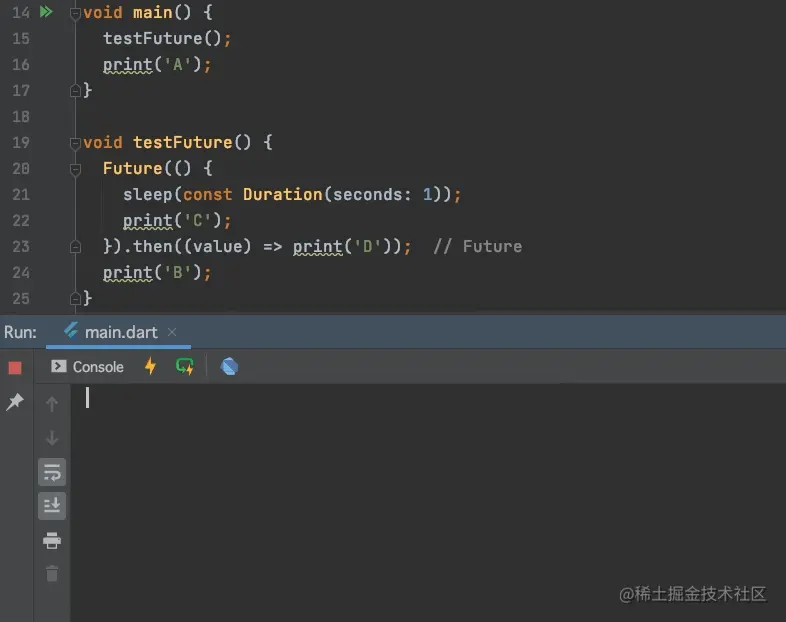 iShot2021-11-13 20.37.14.gif