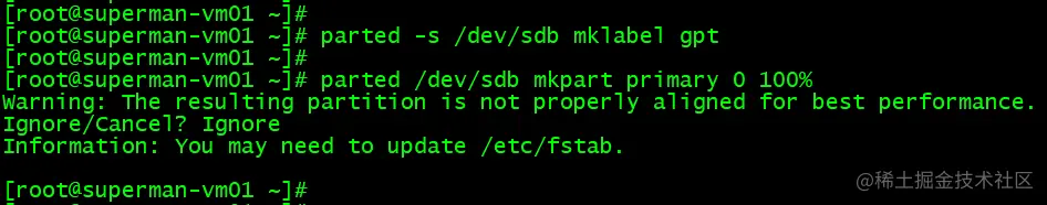 image-20210710235354295