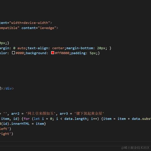 情意绵绵深几许于2021-02-10 15:18发布的图片