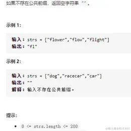 liuzhen007于2021-07-26 23:43发布的图片