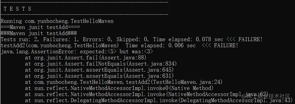 image-20210802111629783