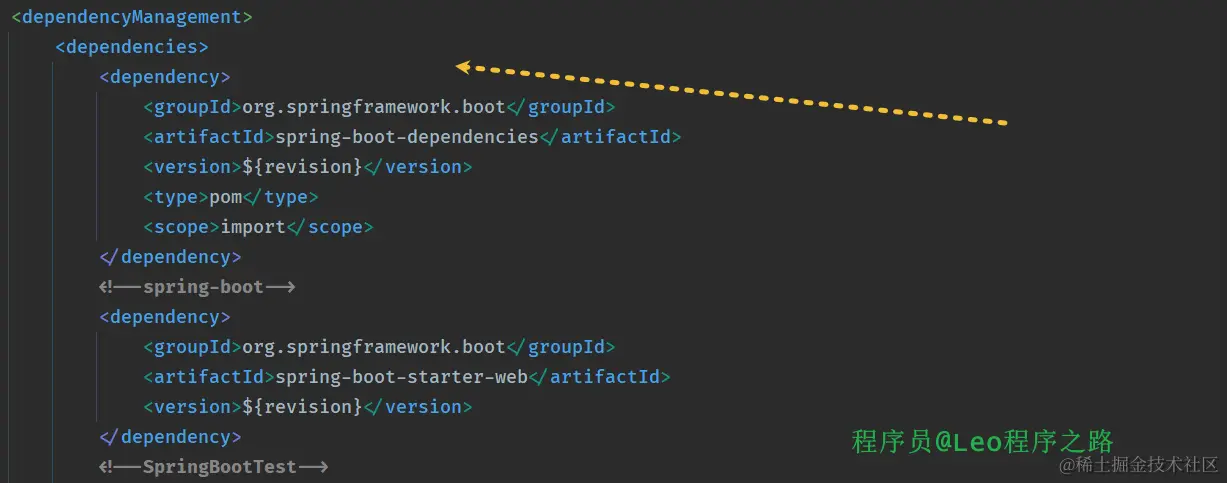 image-20231220185043276