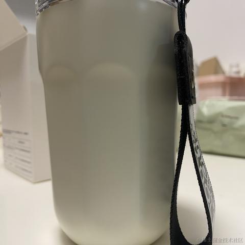 纪先生于2024-05-24 09:42发布的图片