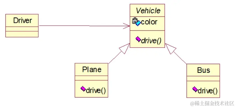 image-20231223144739041