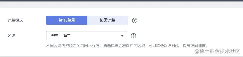 image-20220421110338154